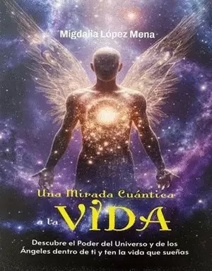 978958518951 Una Mirada Cuantica A La Vida - Image 1