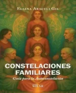Guia De Constelaciones Familiares