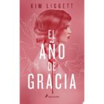 Año De Gracia, El