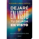 Dejare En Visto A Tu Dejada En Visto