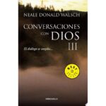 Conversaciones Con Dios
