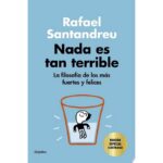Nada Es Tan Terrible