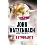 Estudiante, El