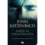 Jaque Al Psicoanalista
