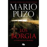 Los Borgia