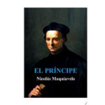 Principe, El