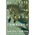 El Arte De La Guerra (Colec Penguin)
