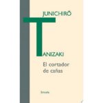 Cortador De Cañas, El