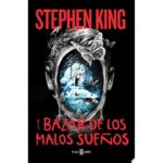 Bazar De Los Malos Sueños, El