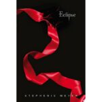 Eclipse (Crepusculo 3)
