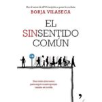 Sinsentido Comun, El
