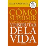 Como Suprimir Las Preocupaciones Y Disfr