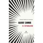 Extranjero, El