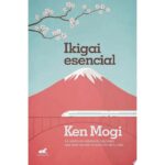 Ikigai Esencial