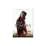 Sombra, La