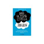 Bajo La Misma Estrella