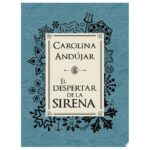 Despertar De La Sirena, El