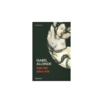 Xes Del Alma Mia