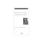La Rebelión De Las Masas