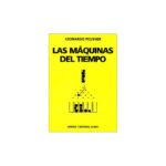 La Máquina Del Tiempo