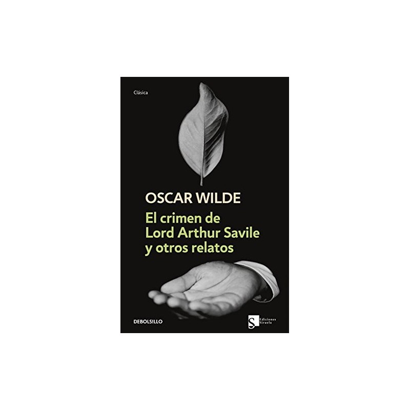 9789587230734.jpg El Ruiseñor Y La Rosa Y Otros Cuentos - Image 1