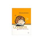 Corazón (Diario De Un Niño)