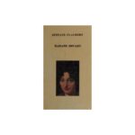 Madame Bovary