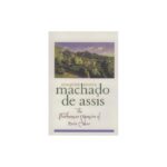 El Príncipe / Completo