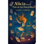 Alicia En El País De Las Maravillas / Completo