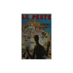 La Peste