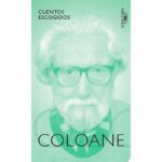 Cinco Cuentos Escogidos