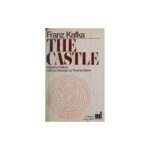 El Castillo