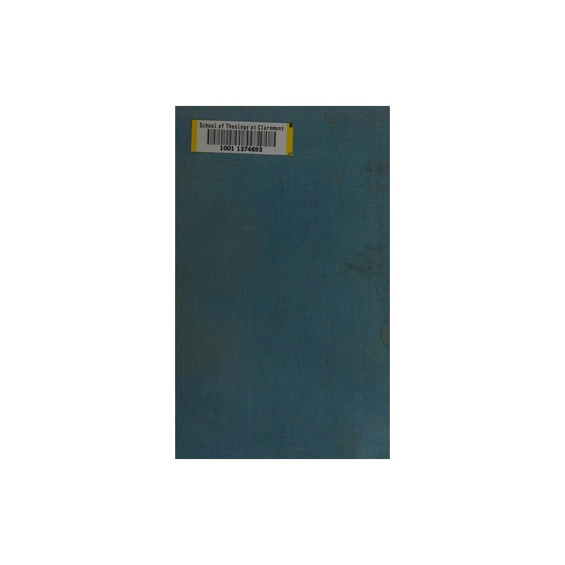 9789587231915.jpg El Capital - Image 1