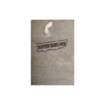 Libro 1984