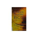 La Ciencia De Hacerse Rico