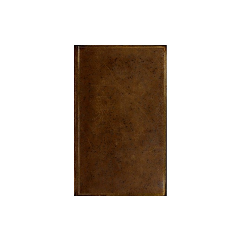 9789587232783.jpg El Principe / Edición Especial - Image 1