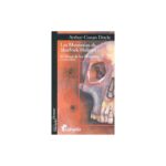 Las Memorias De Sherlock Holmes