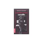 Carmilla