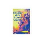 Libro De La Llama Violeta