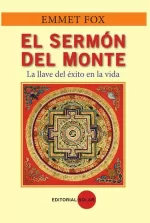 El Sermon Del Monte - Image 2