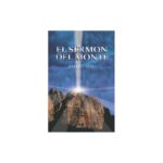 El Sermon Del Monte