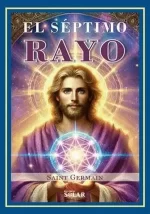 El Septimo Rayo - Image 2