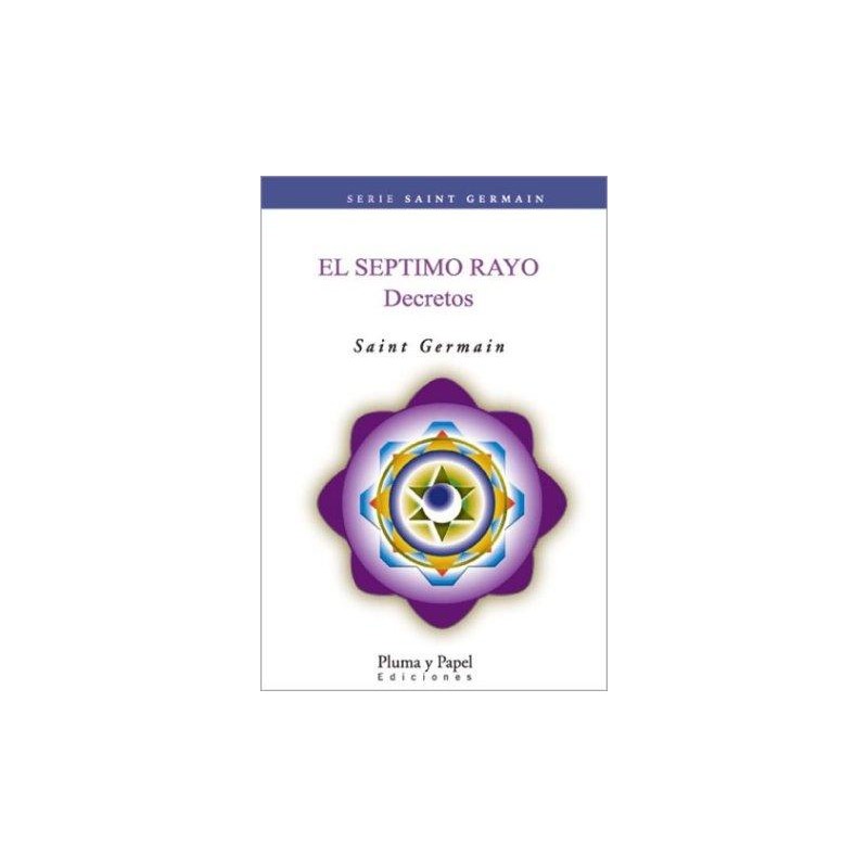 9789588136394.jpg El Septimo Rayo - Image 1