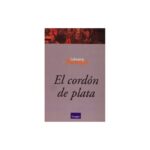 Cordon De Plata