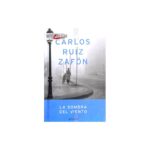 Hijo Del Viudo