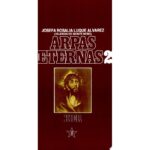Arpas Eternas T Ii