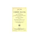 Libro De Ceremonias T Ii
