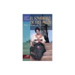 Libro De Los Decretos