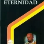 Usted Y La Eternidad