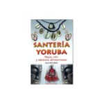 Santeria Yoruba
